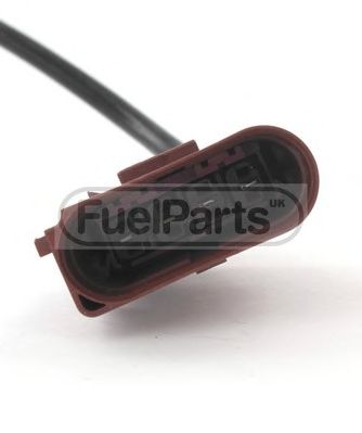 Лямбда-зонд NTK (NGK-GROUP) 1883