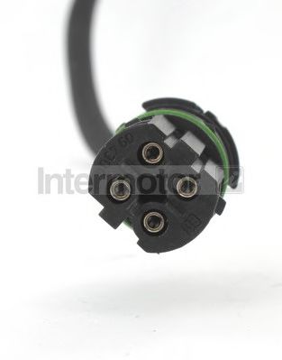 Лямбда-зонд STANDARD 64621