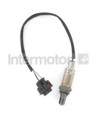 Лямбда-зонд STANDARD 64208