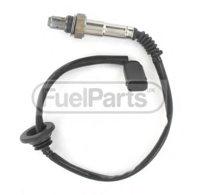 Лямбда-зонд NTK (NGK-GROUP) 5754