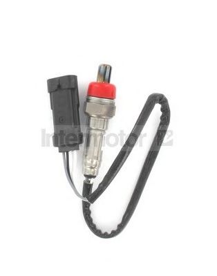 Лямбда-зонд STANDARD 64199