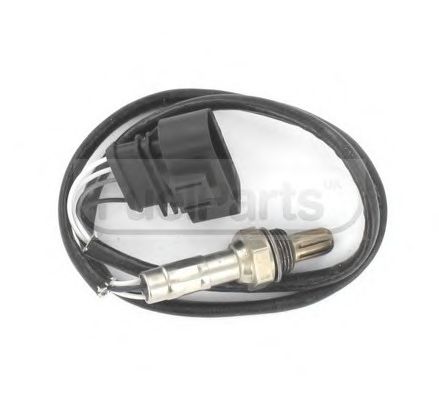 Лямбда-зонд LUCAS CAV LEB636