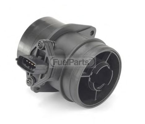 Расходомер воздуха FUELPARTS MAFS124M