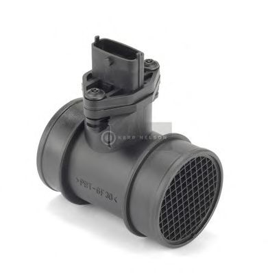 Расходомер воздуха STANDARD EAM137-M