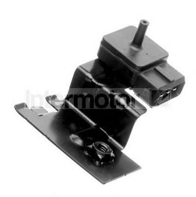 Датчик, давление во впускном газопроводе STANDARD 16837