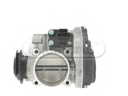 Патрубок дроссельной заслонки STANDARD TB3010