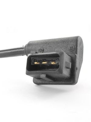 Датчик детонации FUELPARTS KS110