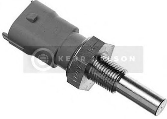 Датчик, температура охлаждающей жидкости STANDARD ECS054