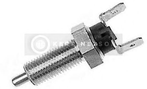 Выключатель фонаря сигнала торможения INTERMOTOR 51580