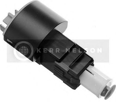 Выключатель фонаря сигнала торможения KW 510162