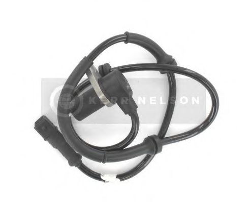 Датчик, частота вращения колеса STANDARD ALB518