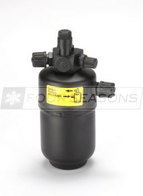 Осушитель, кондиционер STANDARD F4-33223