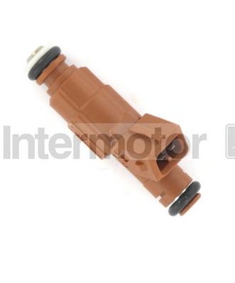 Распылитель STANDARD 31039