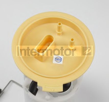 Элемент системы питания STANDARD 39150