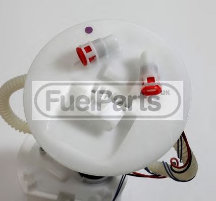 Элемент системы питания LUCAS CAV FDB1069