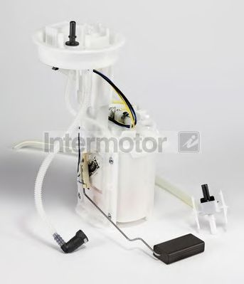 Элемент системы питания STANDARD 39277