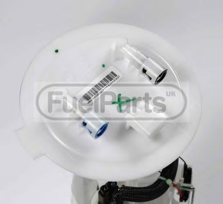 Элемент системы питания STANDARD FP5332