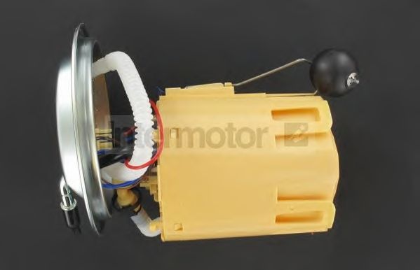 Элемент системы питания STANDARD 39453