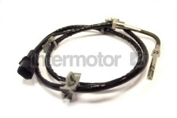 Датчик, температура выхлопных газов STANDARD 27109