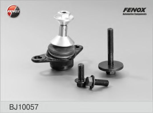 Несущий / направляющий шарнир FENOX BJ10057