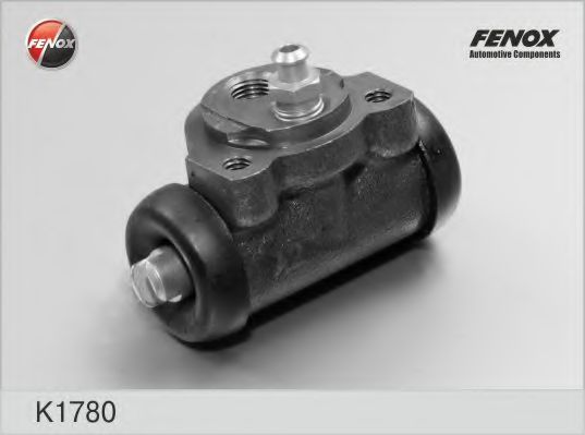 Колесный тормозной цилиндр FENOX K1780