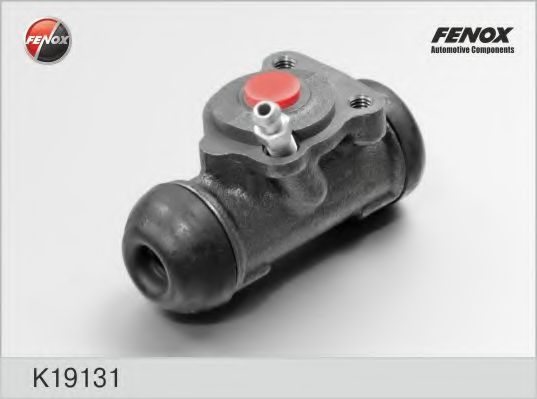 Колесный тормозной цилиндр FENOX K19131