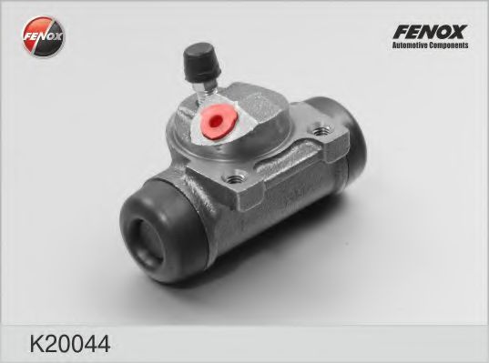 Колесный тормозной цилиндр FENOX K20044