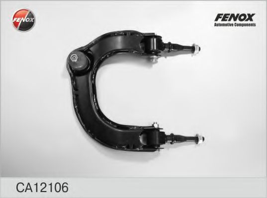 Рычаг независимой подвески колеса, подвеска колеса FENOX CA12106