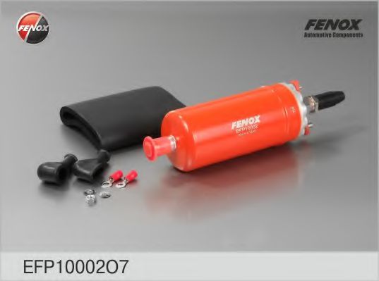 Топливный насос FENOX EFP10002O7