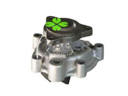 Водяной насос KAGER 33-0599
