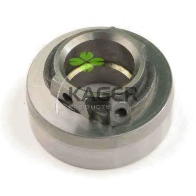 Выжимной подшипник KAGER 150022