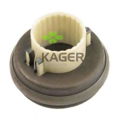 Выжимной подшипник KAGER 15-0141