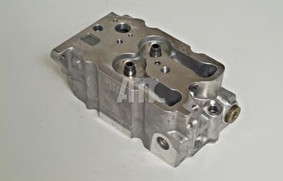 Головка цилиндра AMC 908066