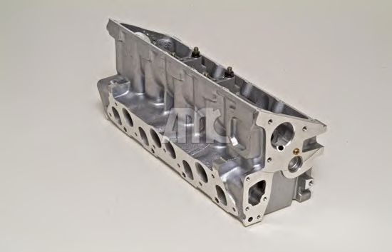 Головка цилиндра AMC 908348