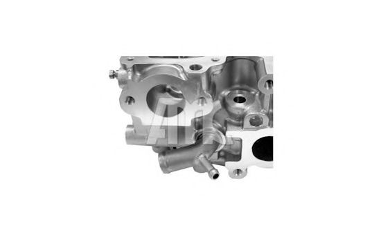 Головка цилиндра AMC 908744