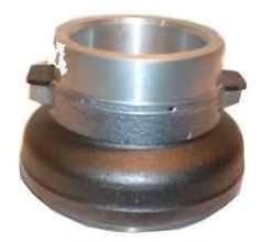 Выжимной подшипник KAWE 9484