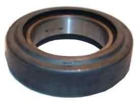 Выжимной подшипник KAWE 9747