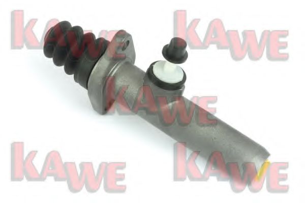 Главный цилиндр, система сцепления KAWE M7011