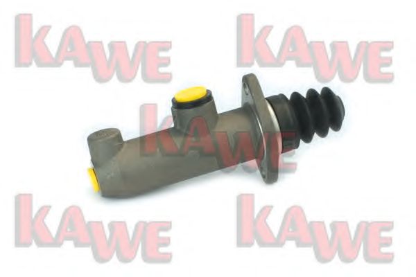 Главный цилиндр, система сцепления KAWE M7017