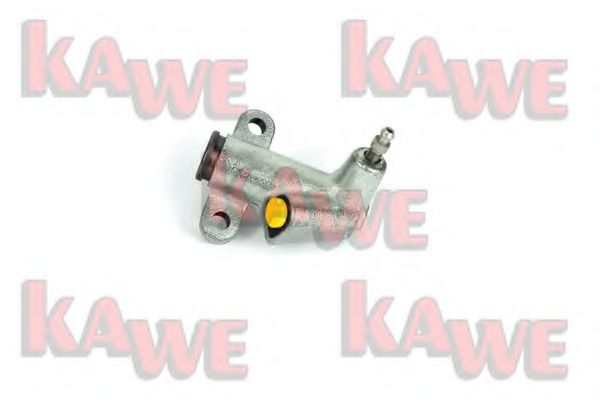 Рабочий цилиндр, система сцепления KAWE S8820