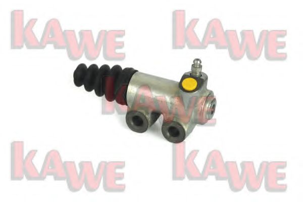 Рабочий цилиндр, система сцепления KAWE S8833