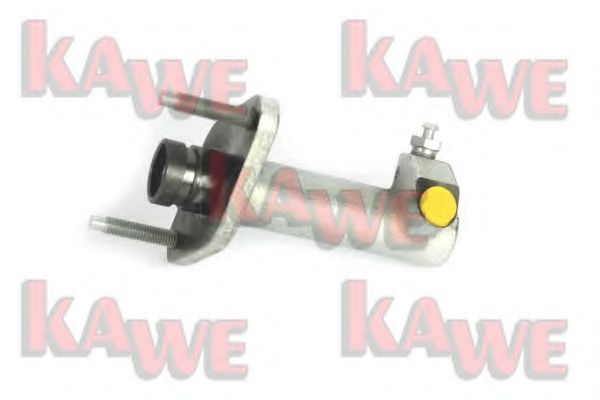 Рабочий цилиндр, система сцепления KAWE S8838