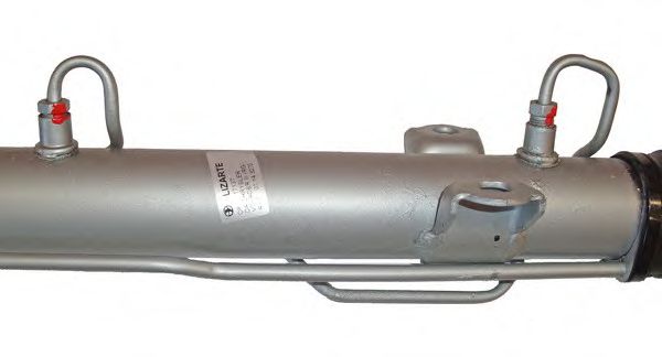 Рулевой механизм LIZARTE 120745