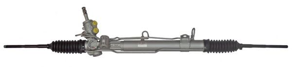 Рулевой механизм LIZARTE 01.14.3275