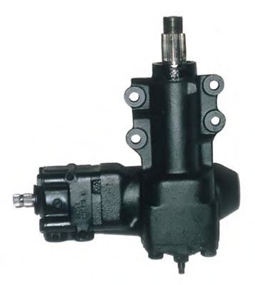 Рулевой механизм LIZARTE 03.60.0125