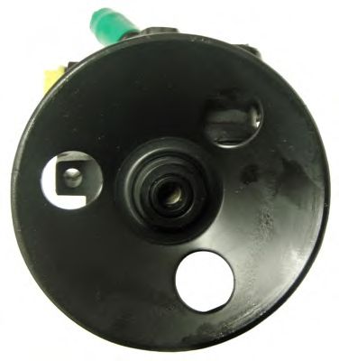 Гидравлический насос, рулевое управление LIZARTE SP3834