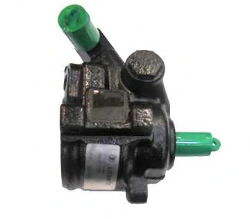 Гидравлический насос, рулевое управление LIZARTE 04.05.1000