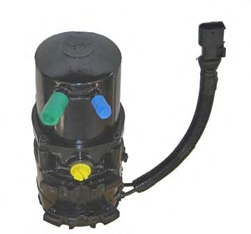 Гидравлический насос, рулевое управление LIZARTE 04.55.0600