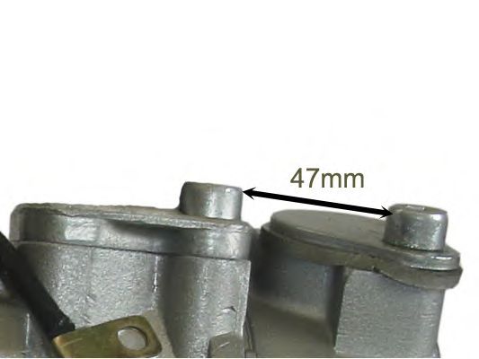 Компрессор, кондиционер LIZARTE 134374