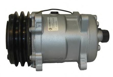 Компрессор, кондиционер LIZARTE 81.10.11.021